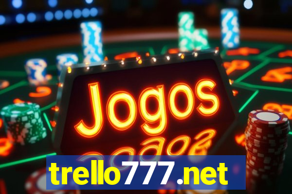 trello777.net