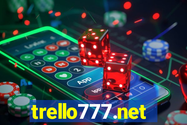 trello777.net