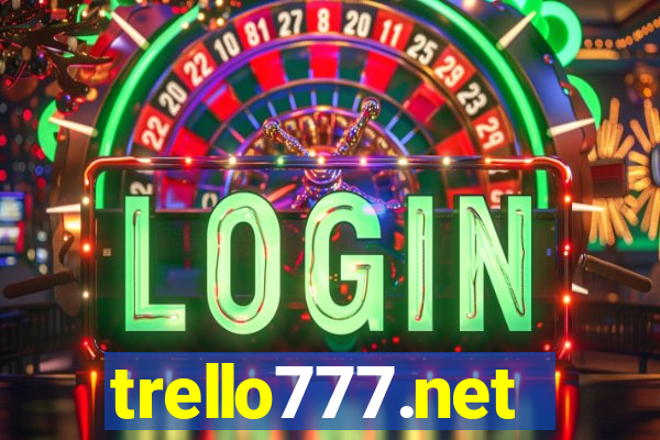 trello777.net