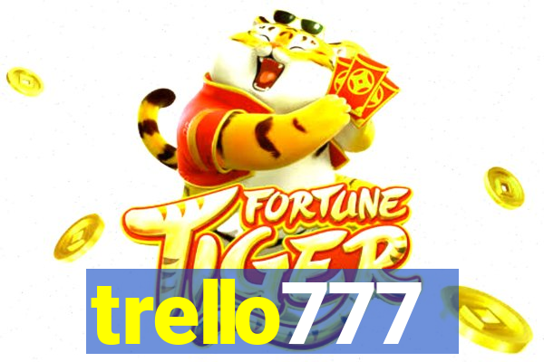 trello777