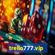 trello777.vip