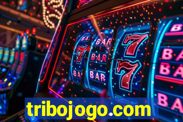 tribojogo.com