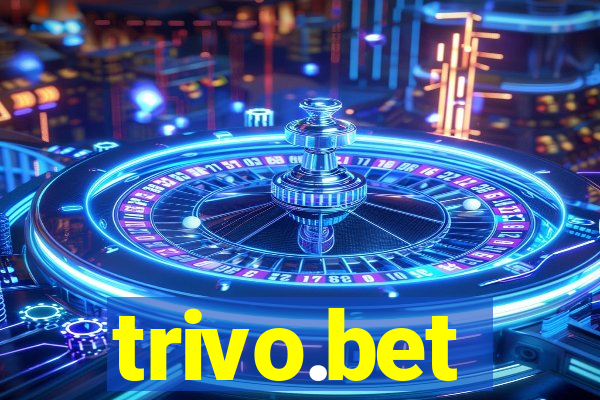 trivo.bet