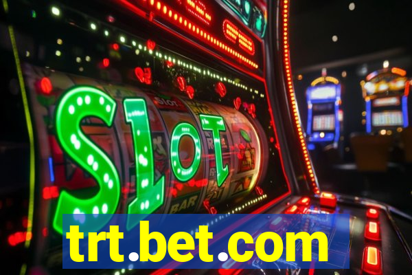 trt.bet.com