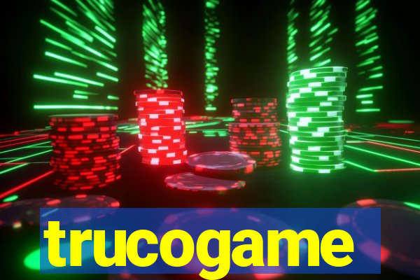 trucogame