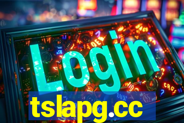 tslapg.cc