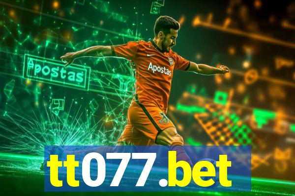 tt077.bet