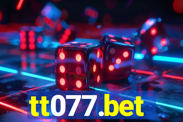 tt077.bet