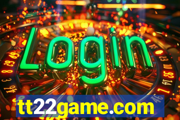 tt22game.com