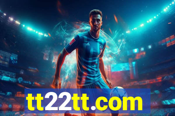 tt22tt.com