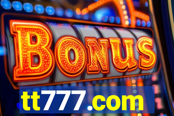 tt777.com