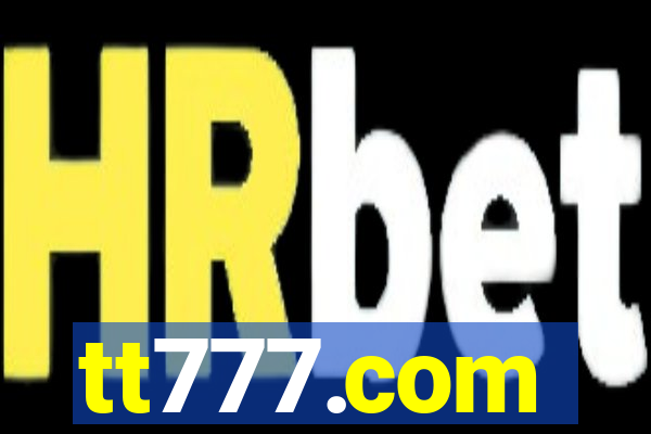 tt777.com