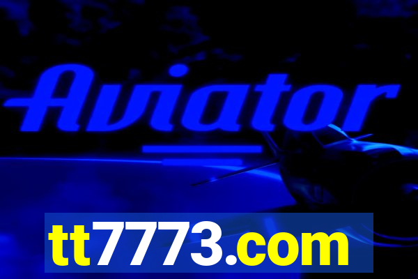 tt7773.com