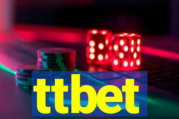 ttbet