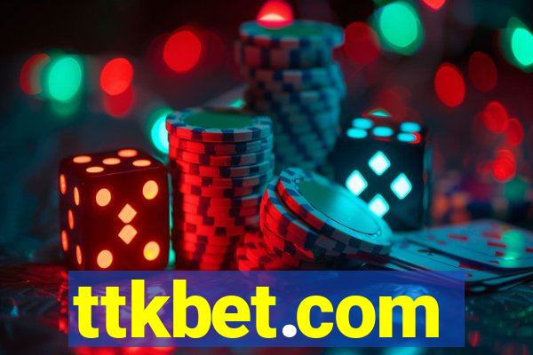 ttkbet.com