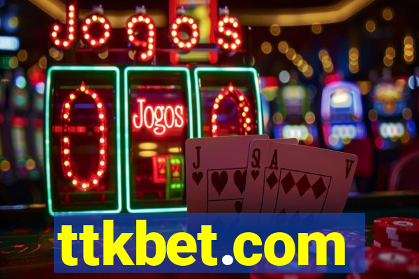 ttkbet.com