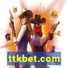 ttkbet.com