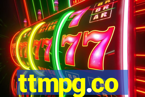 ttmpg.co