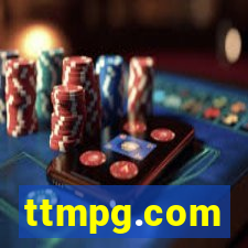 ttmpg.com