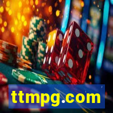 ttmpg.com