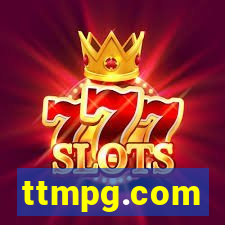 ttmpg.com