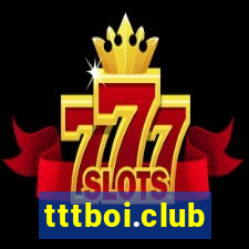 tttboi.club