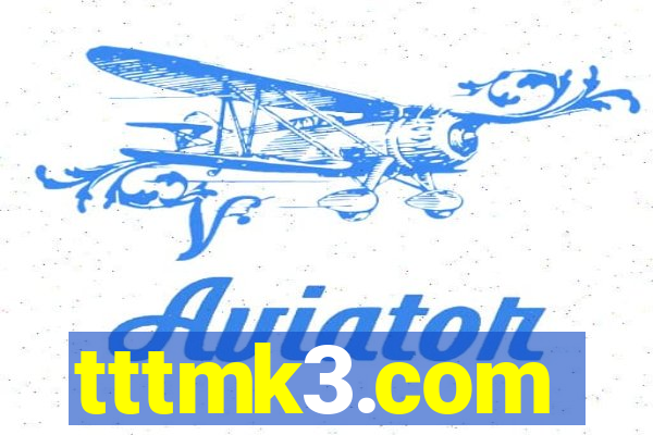 tttmk3.com