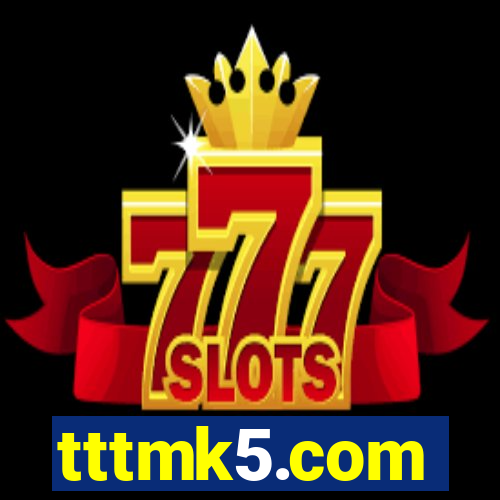 tttmk5.com
