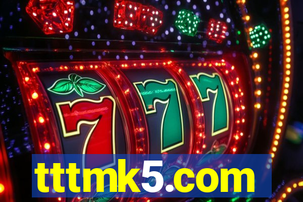 tttmk5.com