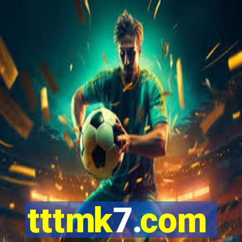 tttmk7.com