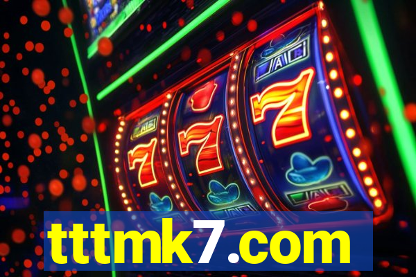 tttmk7.com