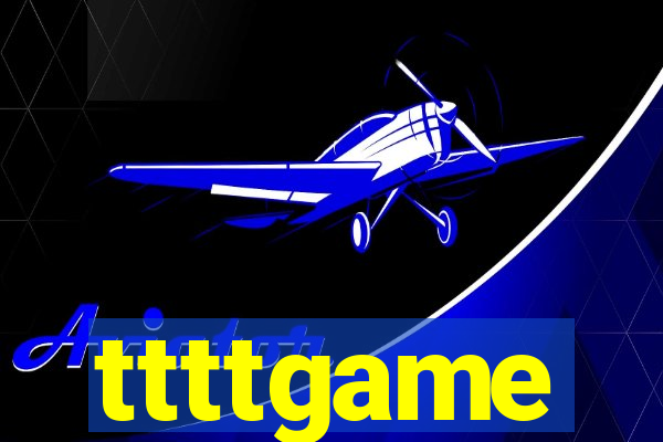 ttttgame