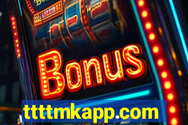 ttttmkapp.com