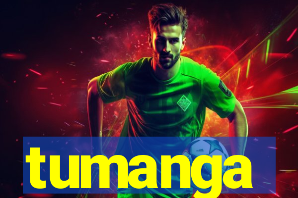 tumanga