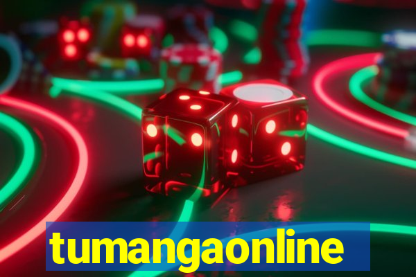 tumangaonline