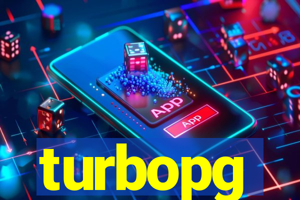 turbopg