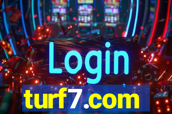 turf7.com