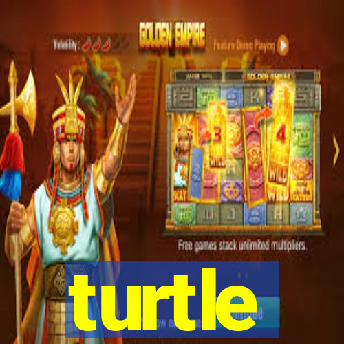 turtle-ty.com