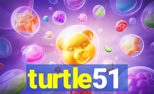 turtle51