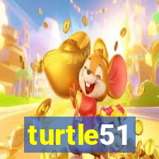 turtle51
