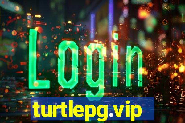 turtlepg.vip