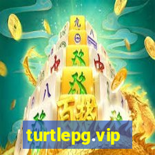 turtlepg.vip