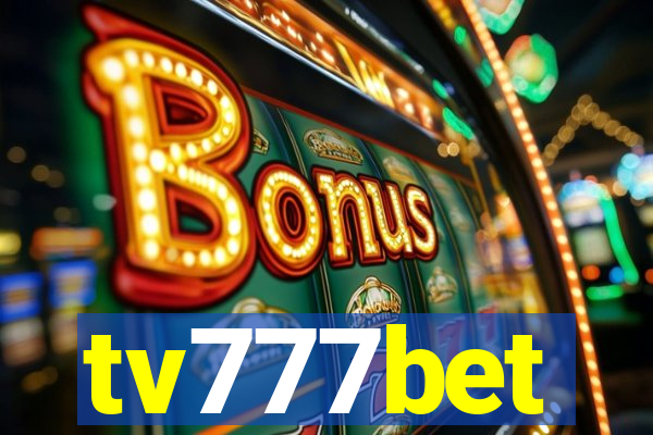 tv777bet