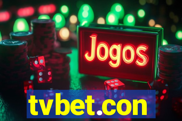 tvbet.con
