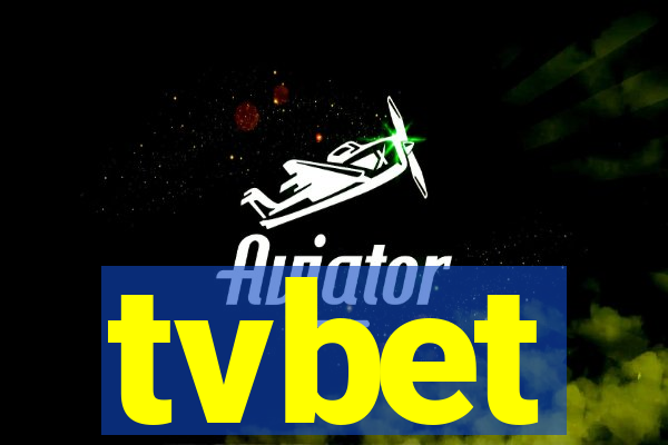 tvbet