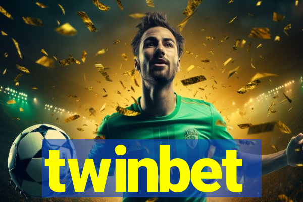 twinbet