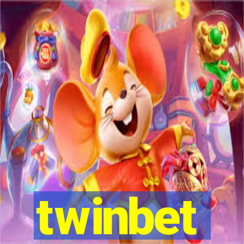 twinbet