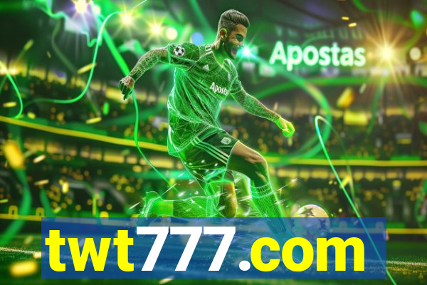 twt777.com