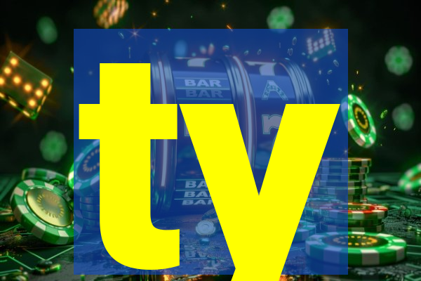 ty-golfinho.com