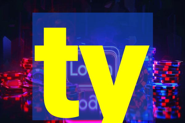 ty-sapo.com